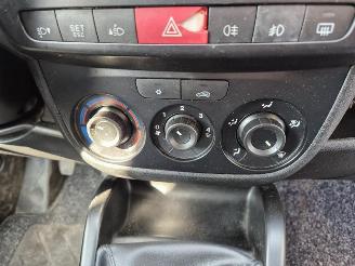 Fiat Doblo 1.3 D Multijet picture 6