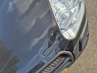 Fiat Doblo 1.3 D Multijet (263.A.2000) picture 7