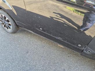 Ford Transit Custom 2.0 TDCi 16V Eco Blue 170 picture 7