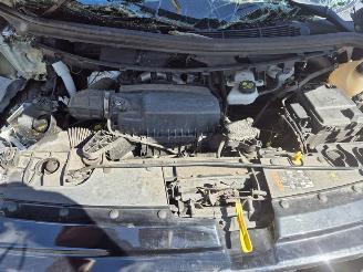 Ford Transit Custom 2.0 TDCi 16V Eco Blue 170 picture 10