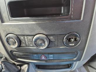 Volkswagen Crafter 2.5 TDI 30/32/35/46/50 (CEBB(Euro 5)) picture 6