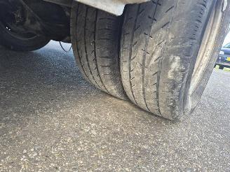 Mercedes Sprinter 516 CDI 16V (OM651.955) picture 7