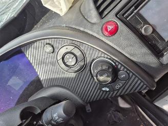 Honda Civic 1.8i VTEC 16V picture 6