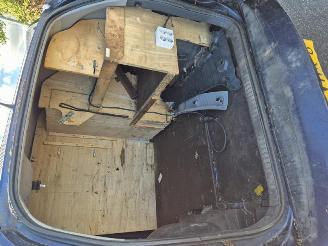 Toyota Rav-4 2.2 D-4D 16V 4x4 picture 19