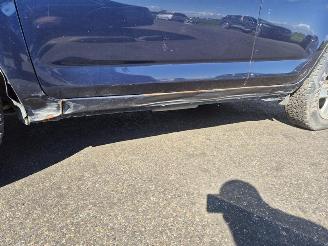 Toyota Rav-4 2.2 D-4D 16V 4x4 picture 10