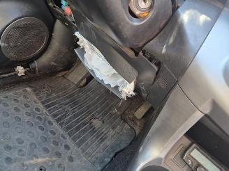 Toyota Rav-4 2.2 D-4D 16V 4x4 picture 15