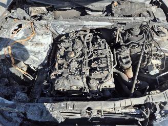 Audi A5 Liftback 1.8 TFSI 16V (CJEB picture 8