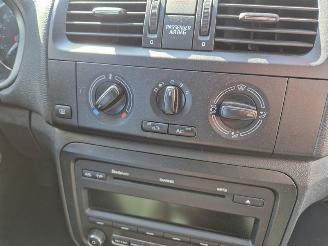 Skoda Roomster 1.2 TSI (CBZA) picture 6