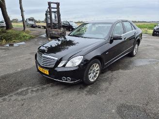 Mercedes E-klasse E-220 CDI 16V BlueEfficiency,BlueTEC (OM651.924(Euro 5; Euro 6)) picture 3