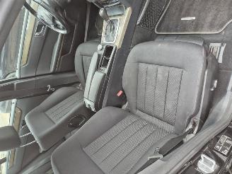 Mercedes E-klasse E-220 CDI 16V BlueEfficiency,BlueTEC (OM651.924(Euro 5; Euro 6)) picture 9