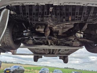 Peugeot 108 1.0 12V (1KRFE(CFB) picture 13