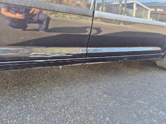 Volkswagen Caddy 2.0 TDI 75 (CUUF) picture 6