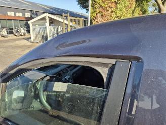 Volkswagen Caddy 2.0 TDI 75 (CUUF) picture 8