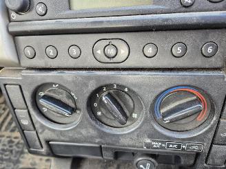 Land Rover Freelander 2.0 td4 16V (204D3(M47-D20) picture 6