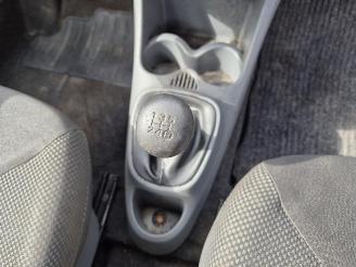 Toyota Aygo 1.0 12V picture 12