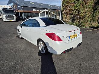 Peugeot 308 1.6 VTI 16V picture 2