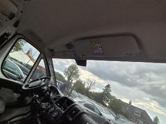 Citroën Jumper 2.0 Blue HDi picture 14