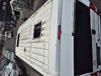 Citroën Jumper 2.0 Blue HDi picture 9