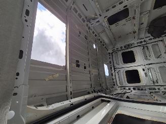 Citroën Jumper 2.0 Blue HDi picture 13