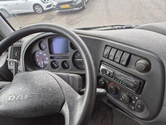 DAF AE 45  picture 9