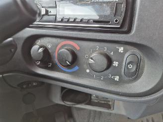 DAF AE 45  picture 8