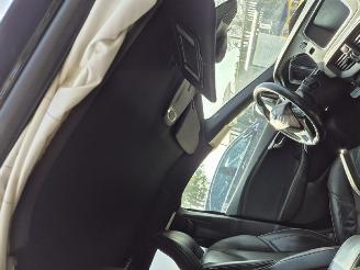 Volvo V-40 2.0 D2 16V picture 13