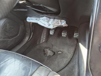 Volvo V-40 2.0 D2 16V picture 10