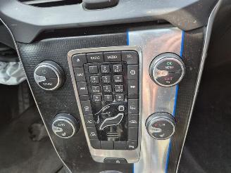 Volvo V-40 2.0 D2 16V picture 11