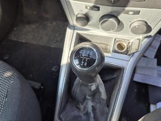 Opel  ECOTEC picture 7