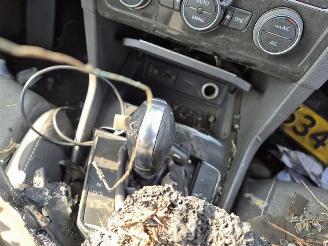 Volkswagen Golf  picture 7