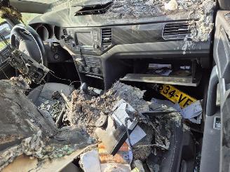 Volkswagen Golf  picture 5