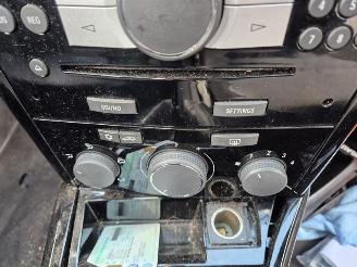 Opel Astra 1.6 16V picture 6