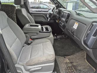 GMC Sierra 5.3 picture 15