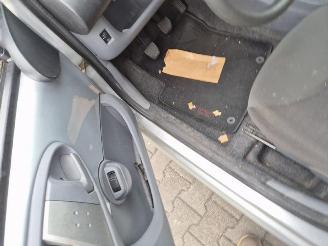 Citroën C1 1.0 12V picture 6