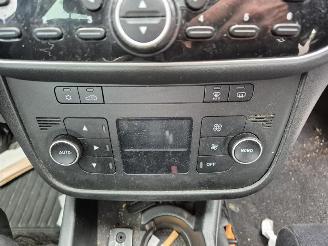 Fiat Punto 1.3 16V picture 6