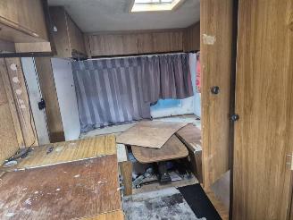 Mercedes  Mercedes 601 D 28 picture 9