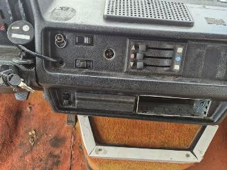 Mercedes  Mercedes 601 D 28 picture 6