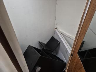 Mercedes  Mercedes 601 D 28 picture 14