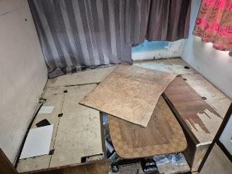 Mercedes  Mercedes 601 D 28 picture 10