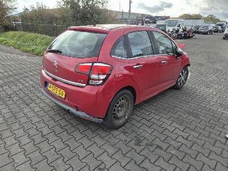 Citroën C3  2013/12
