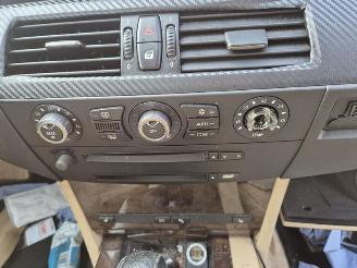 BMW 5-serie  picture 6