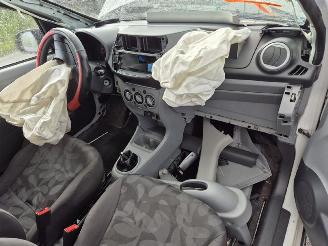 Suzuki Alto 1.0 12V picture 6