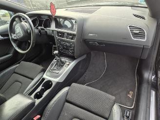 Audi A5 2.0 FSI 16V picture 5