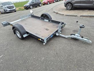 -  Unsinn type AS 750 picture 4