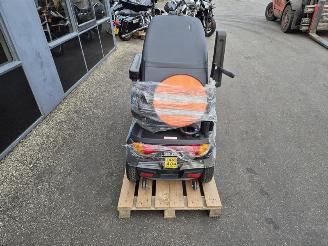 Overige  Scootmobiel picture 4