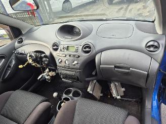 Toyota Yaris 1.5 picture 7