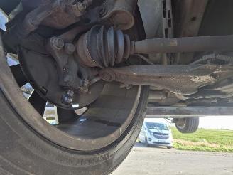 Opel Astra 1.4 Turbo picture 12