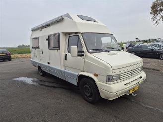 Peugeot  J5 picture 4