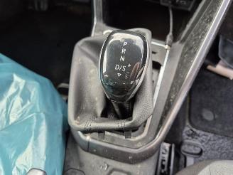 Volkswagen Polo 1.0 TSi picture 7