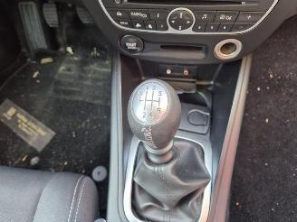 Renault Mégane Grandtour 1.4 TCe picture 7